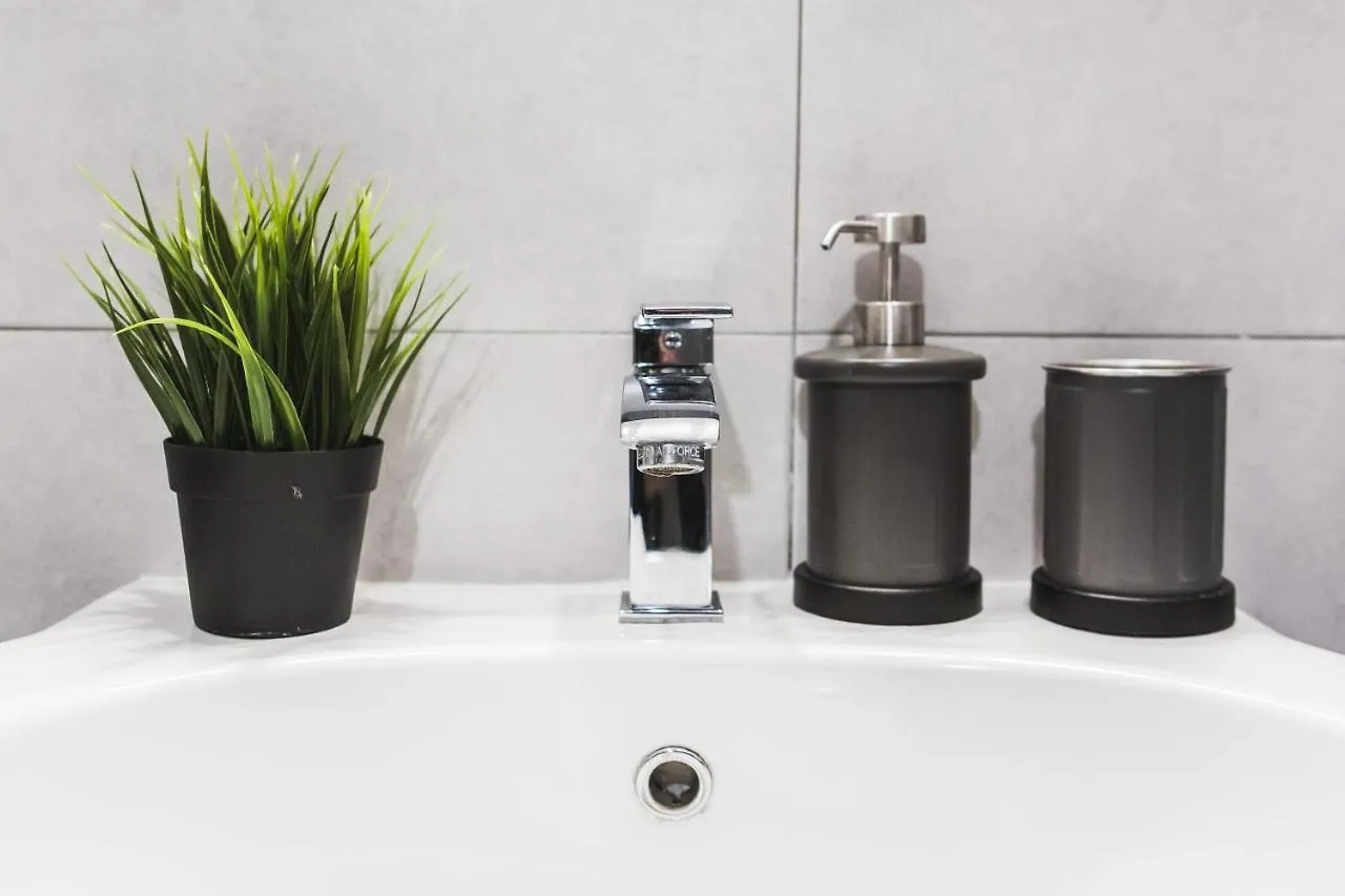 Affittacamere Hotel A Due Passi Verona